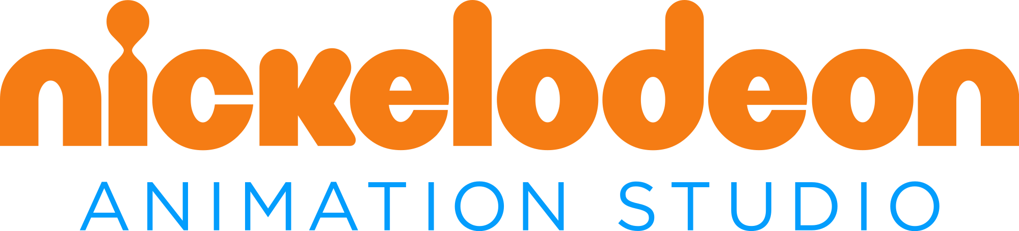 Nickelodeon Animation Studio