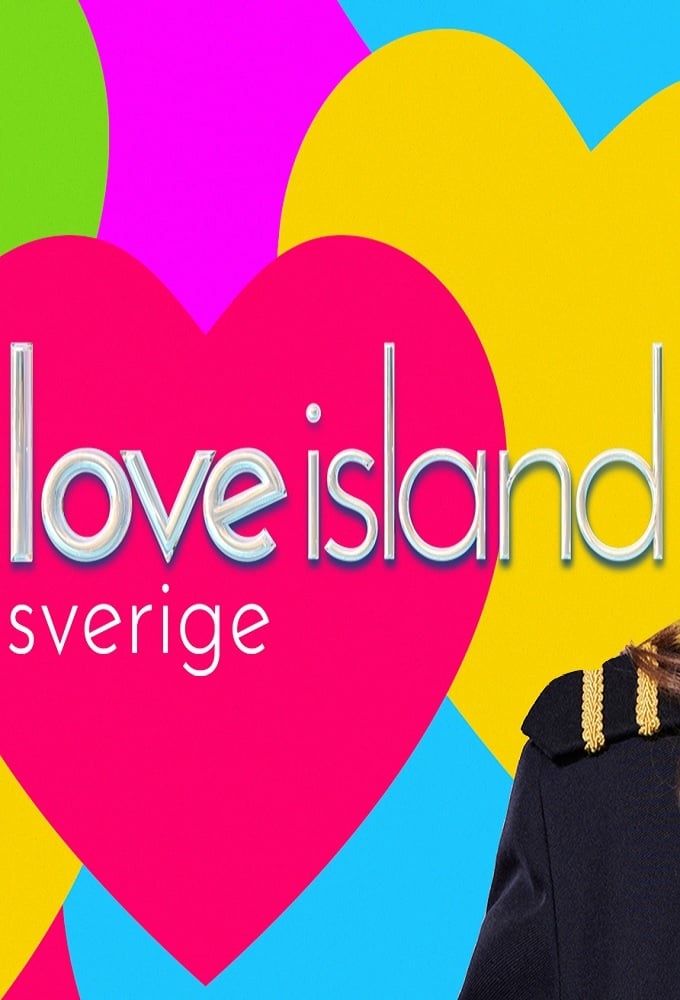 Love Island Sverige | Love Island Sverige