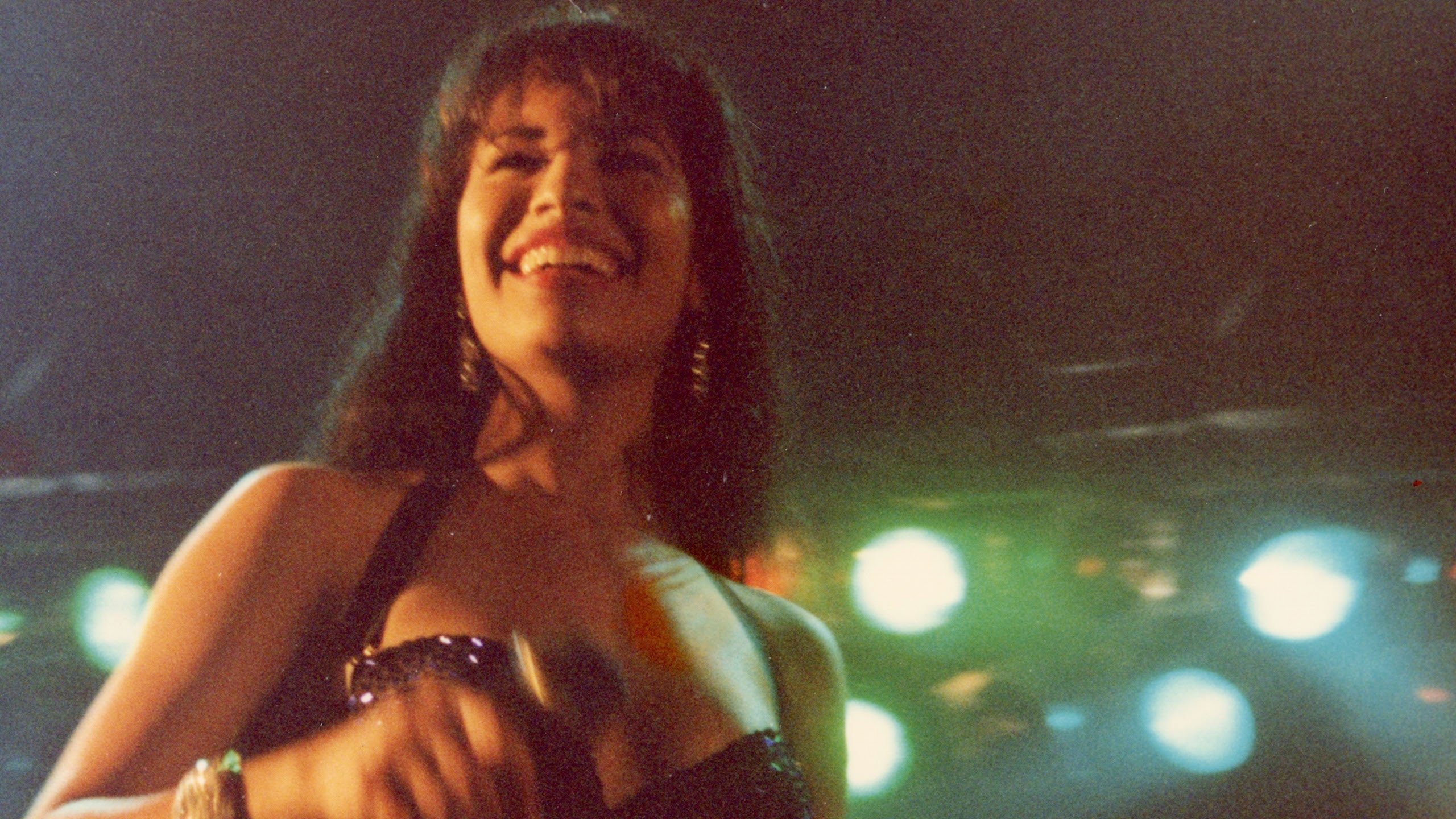 Selena y Los Dinos|Selena y Los Dinos