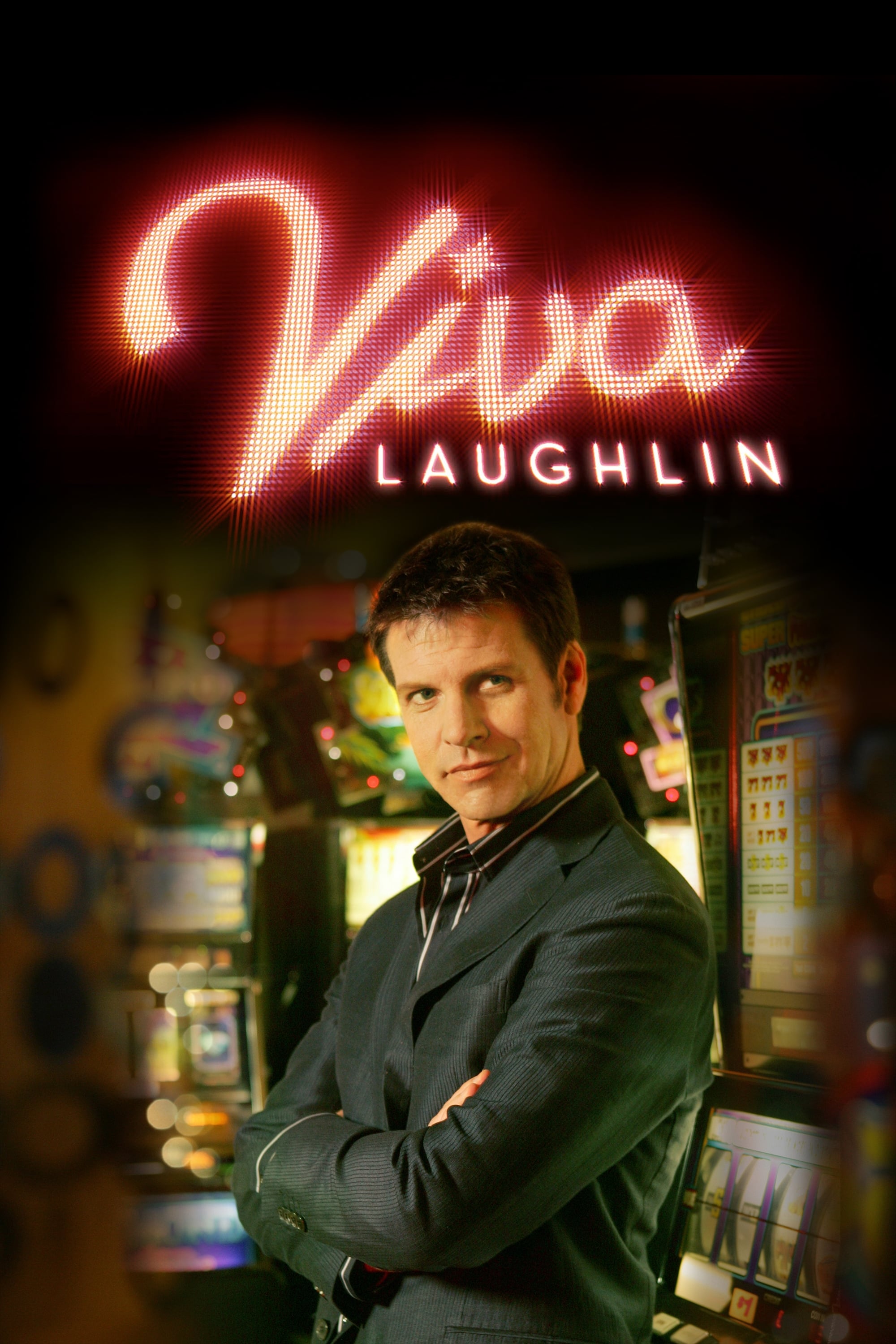 Viva Laughlin | Viva Laughlin