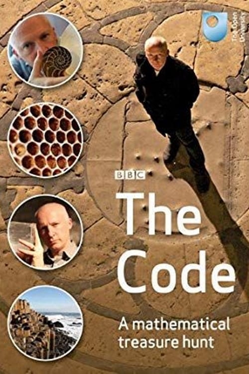 The Code | The Code