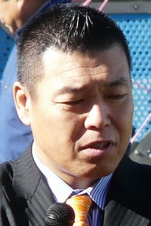 بازیگر Naoya Ogawa  