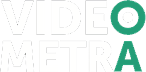 Videometra