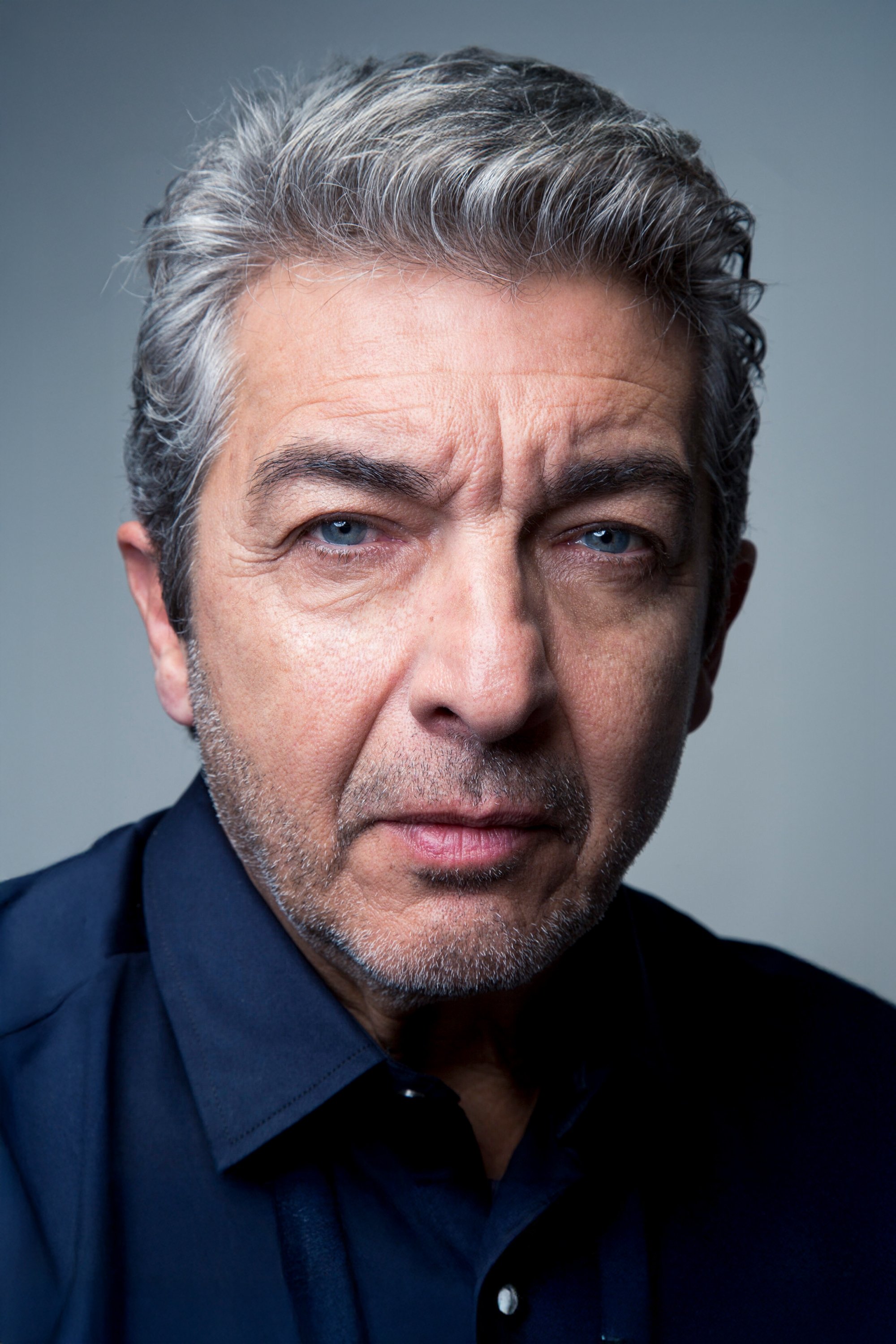 بازیگر Ricardo Darín  