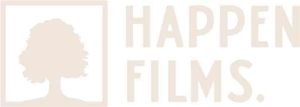 Happen Films