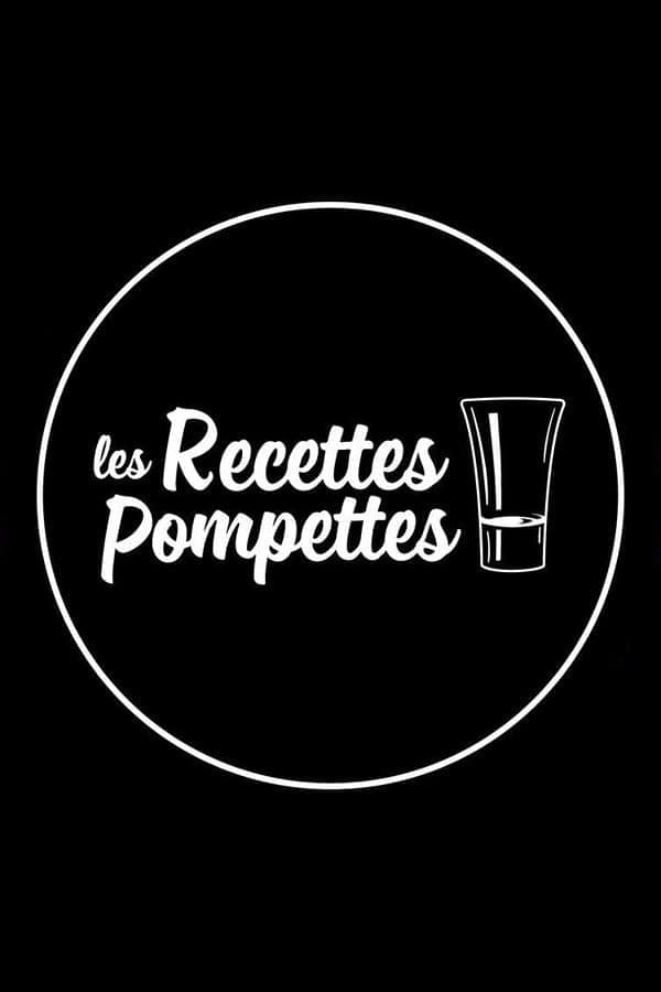 Les recettes pompettes | Les recettes pompettes