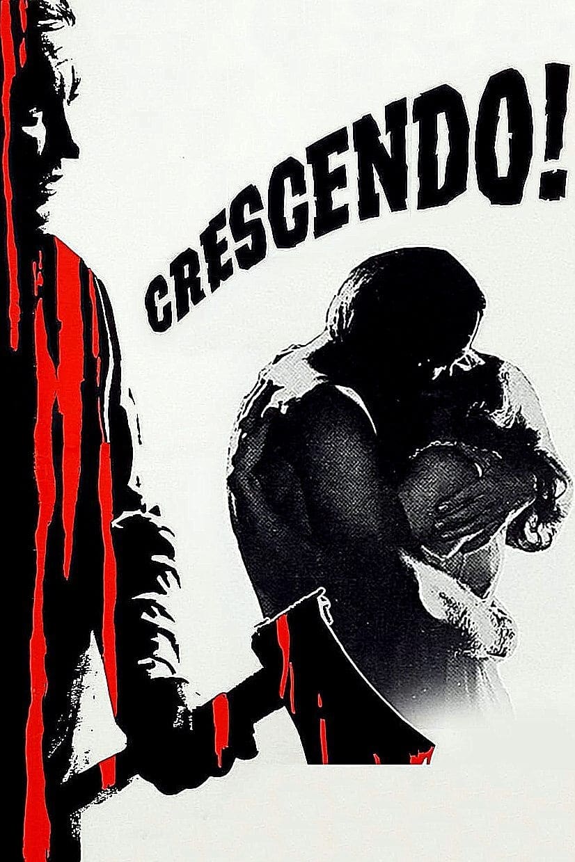 Crescendo | Crescendo