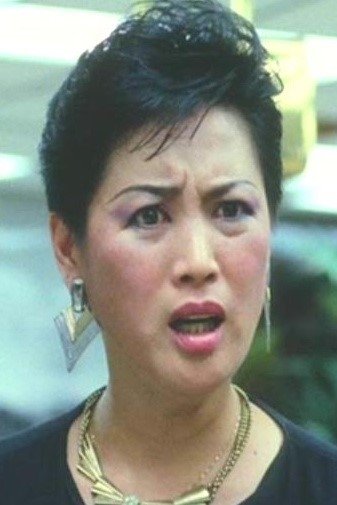 بازیگر Lee Ga-Sai  