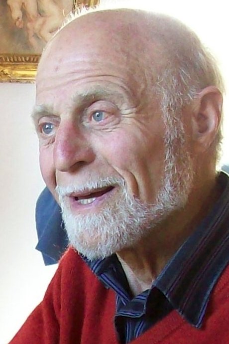 بازیگر Maurice Fellous  