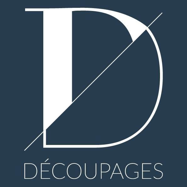 Découpages