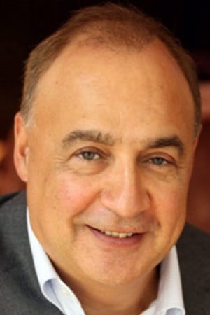 بازیگر Len Blavatnik  