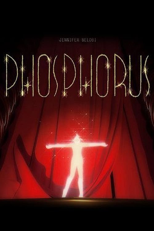 Phosphorus | Phosphorus