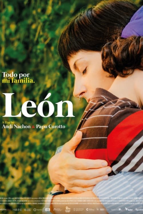 León | León