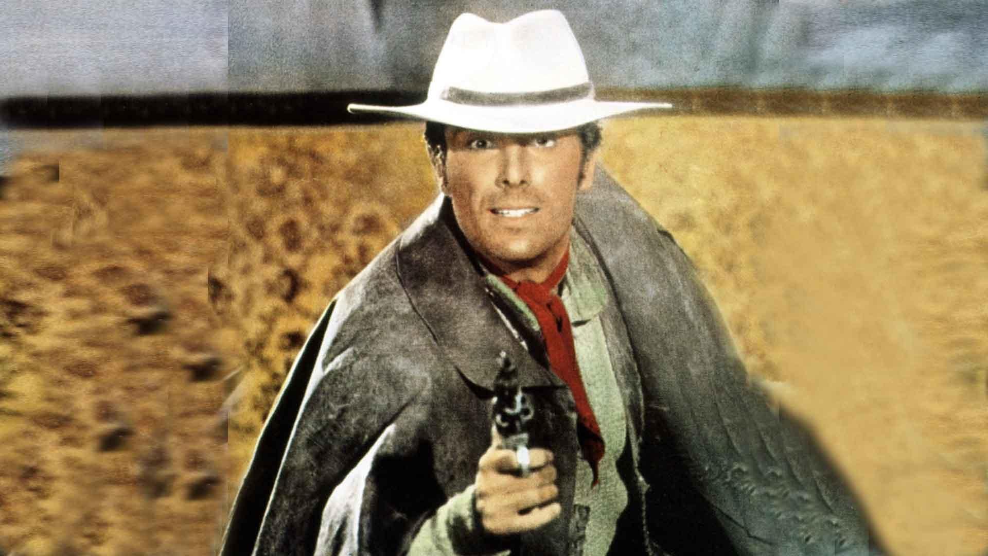 Uno di più all'inferno|Uno di più all'inferno