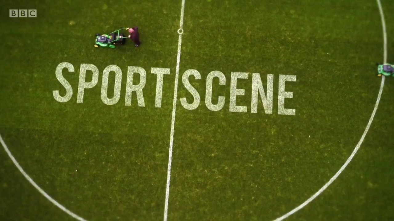 Sportscene|Sportscene