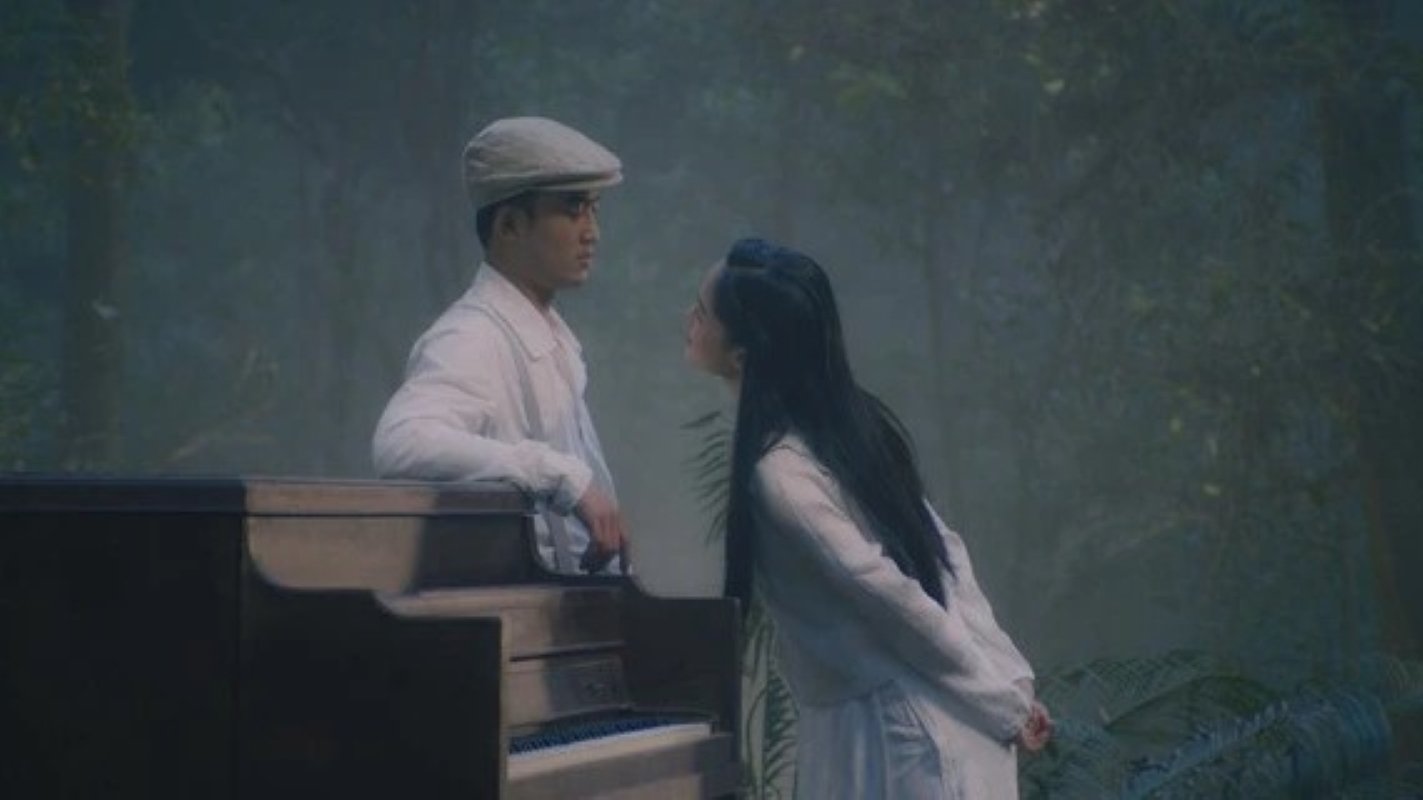 Đào, Phở và Piano|Đào, Phở và Piano
