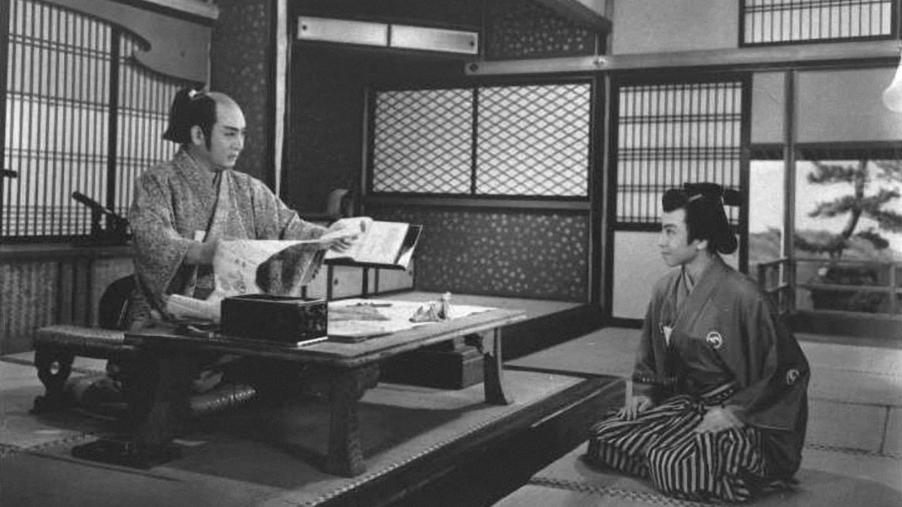 富士に立つ影|富士に立つ影
