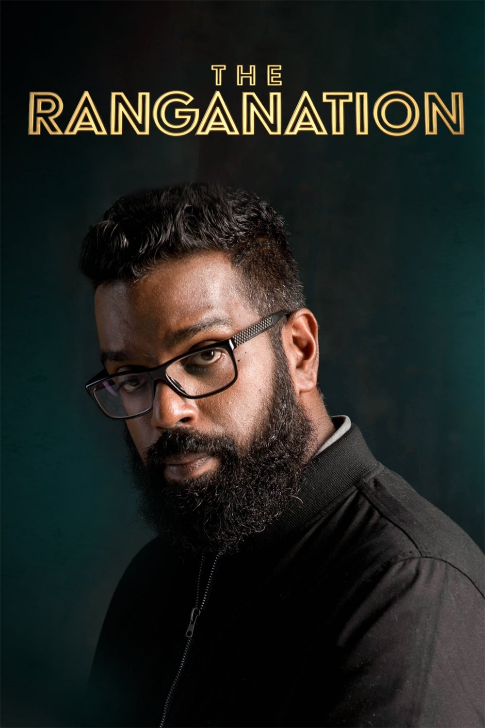 The Ranganation | The Ranganation