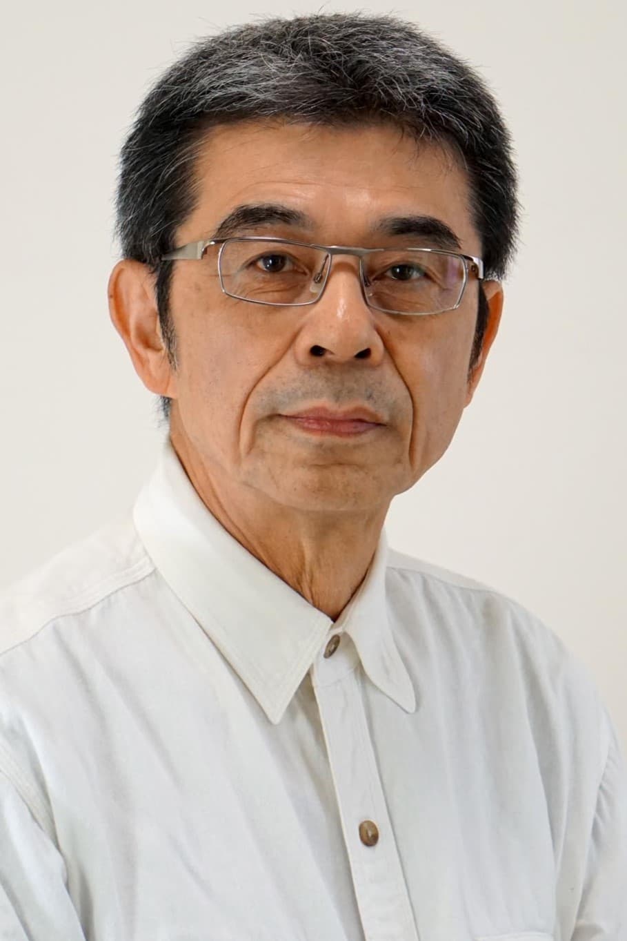 بازیگر Toshiaki Inomata  