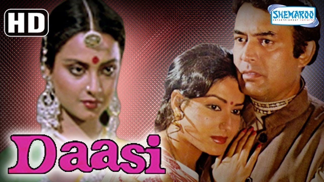 Daasi|Daasi
