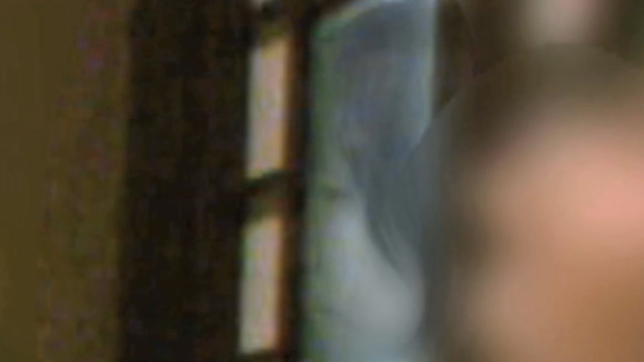 封印映像10 呪われた同窓会|封印映像10 呪われた同窓会