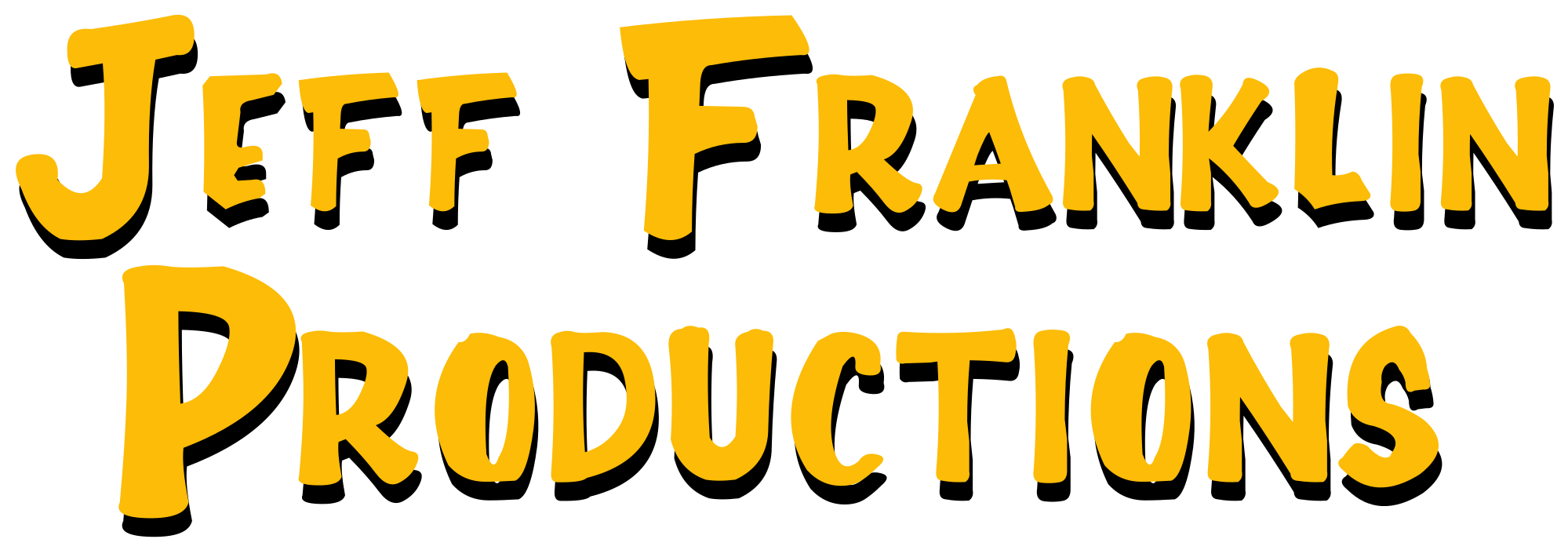 Jeff Franklin Productions