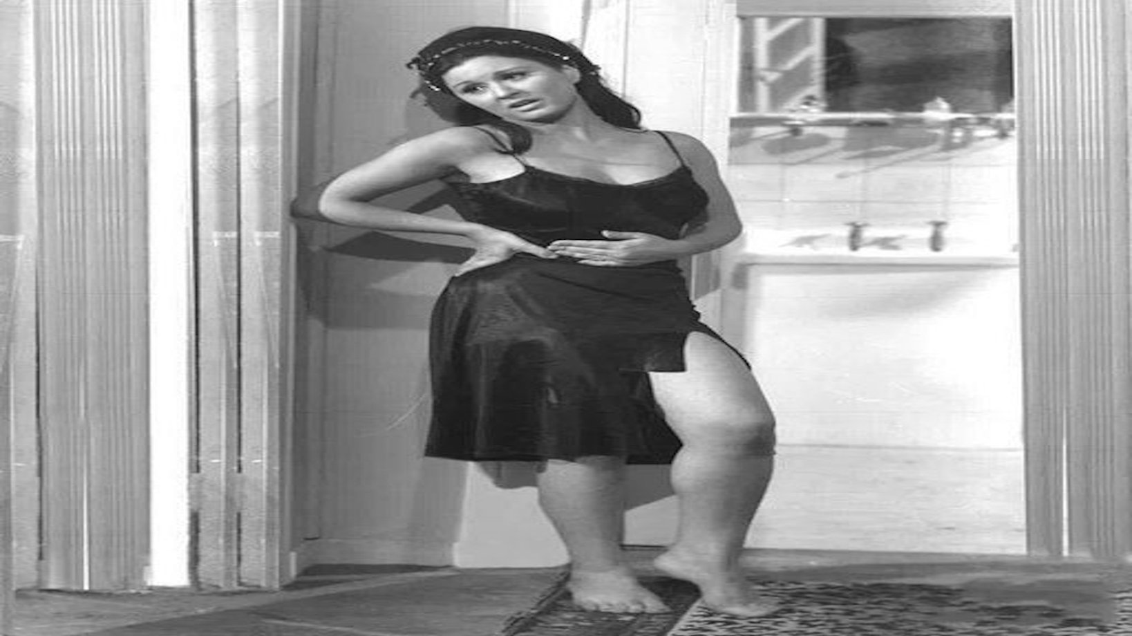 مبكى العشاق|مبكى العشاق