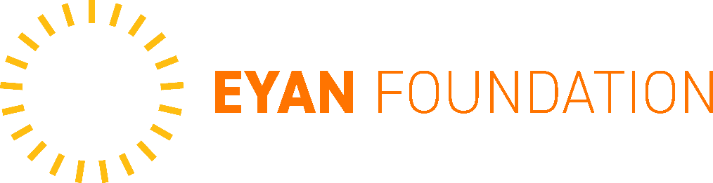 Eyan Foundation