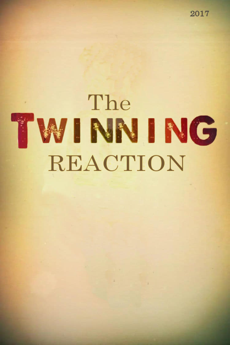 The Twinning Reaction | The Twinning Reaction