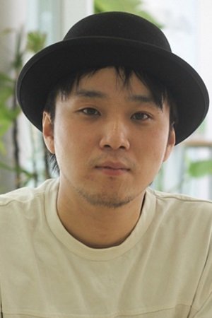 بازیگر Yuichi Toyone  