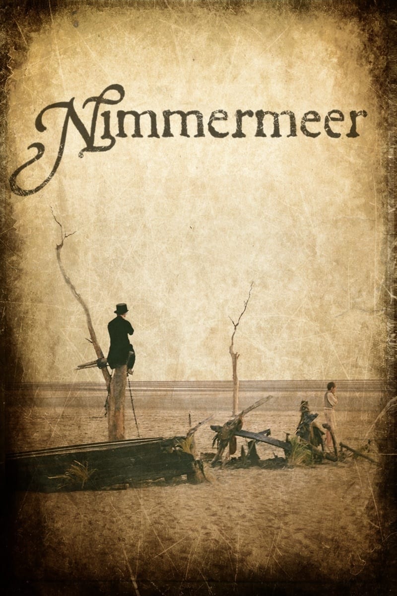 Nimmermeer | Nimmermeer