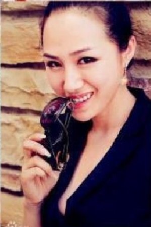 بازیگر Wang Yijun  