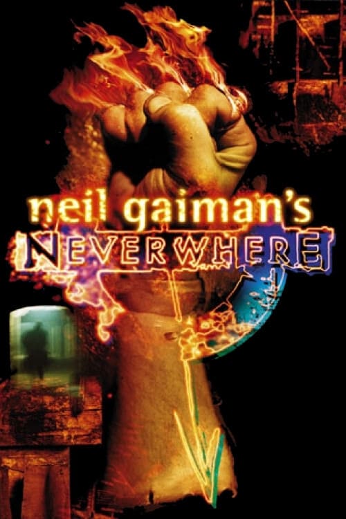 Neverwhere | Neverwhere