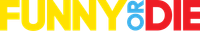 Funny or Die