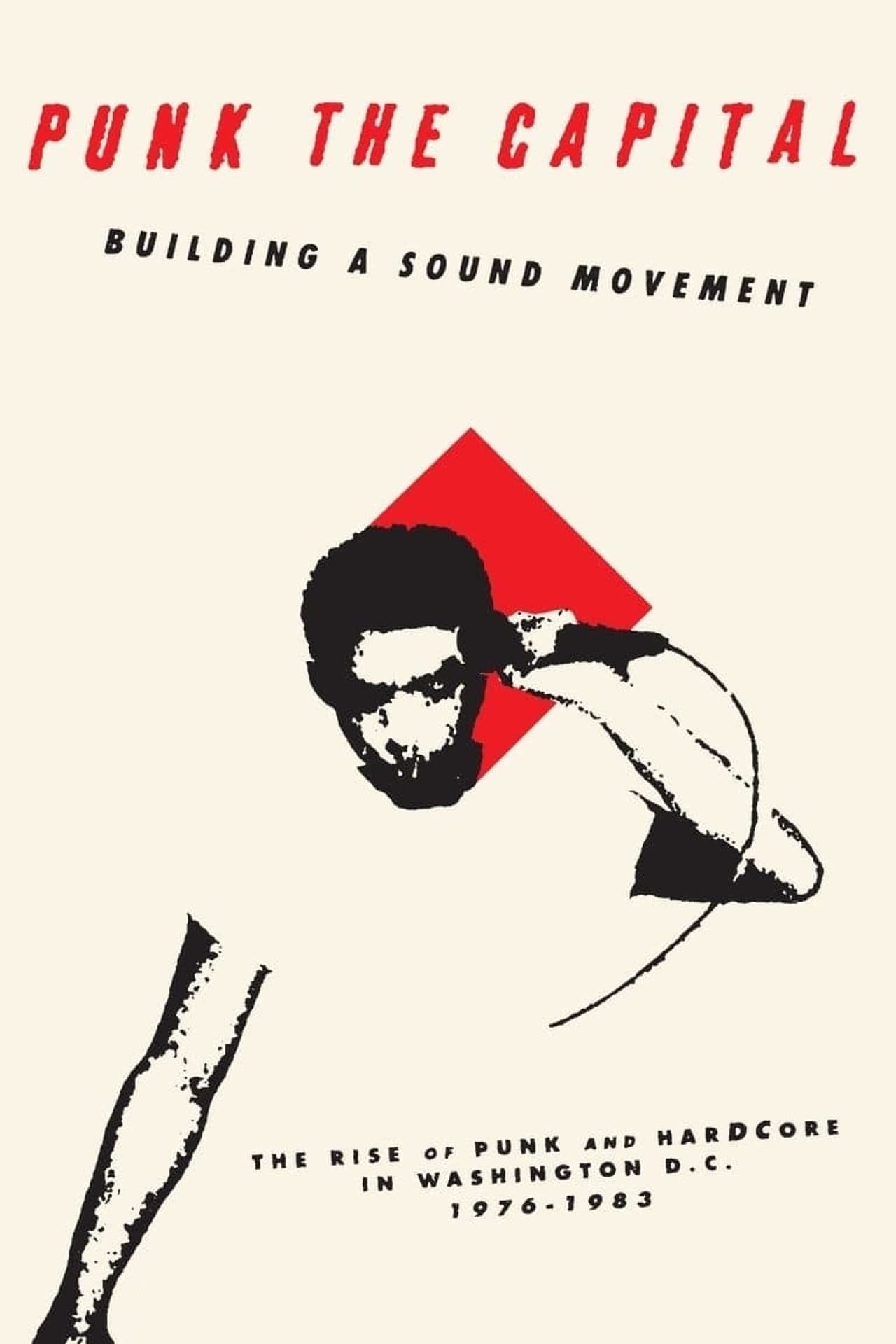 Punk the Capital: Building a Sound Movement | Punk the Capital: Building a Sound Movement