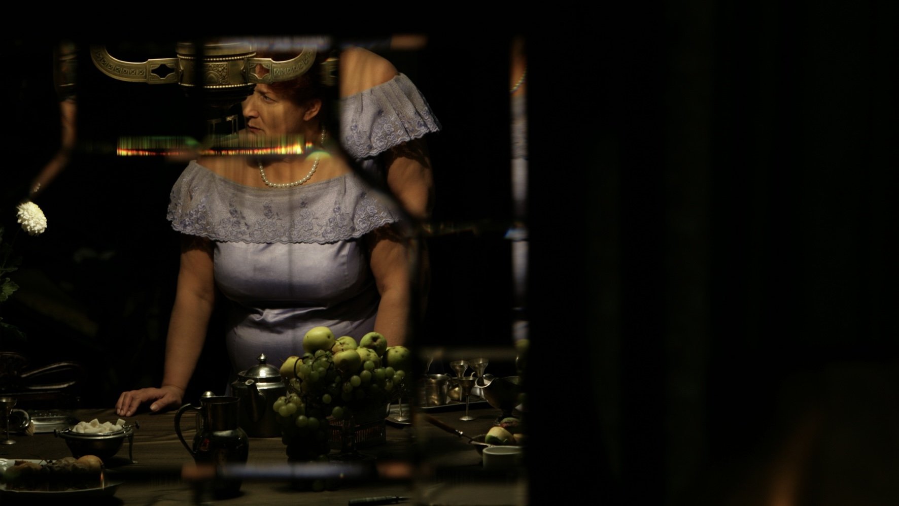 Las Meninas|Las Meninas