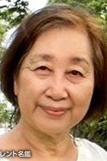 بازیگر Chiharu Mizuno  