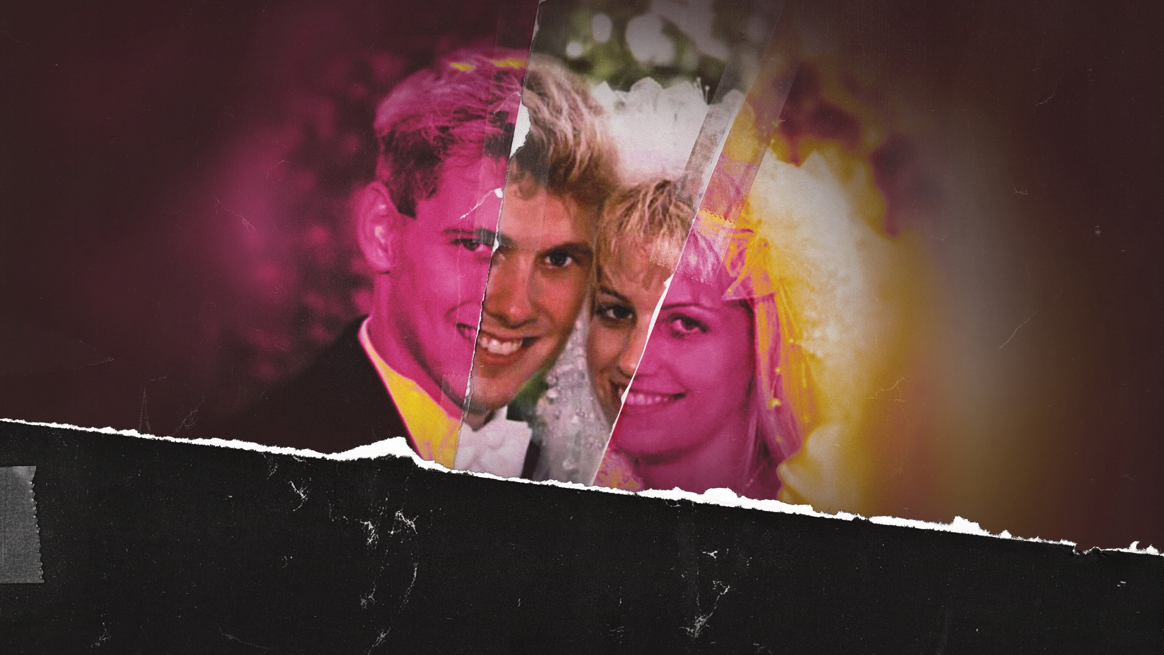 Ken and Barbie Killers: The Lost Murder Tapes|Ken and Barbie Killers: The Lost Murder Tapes