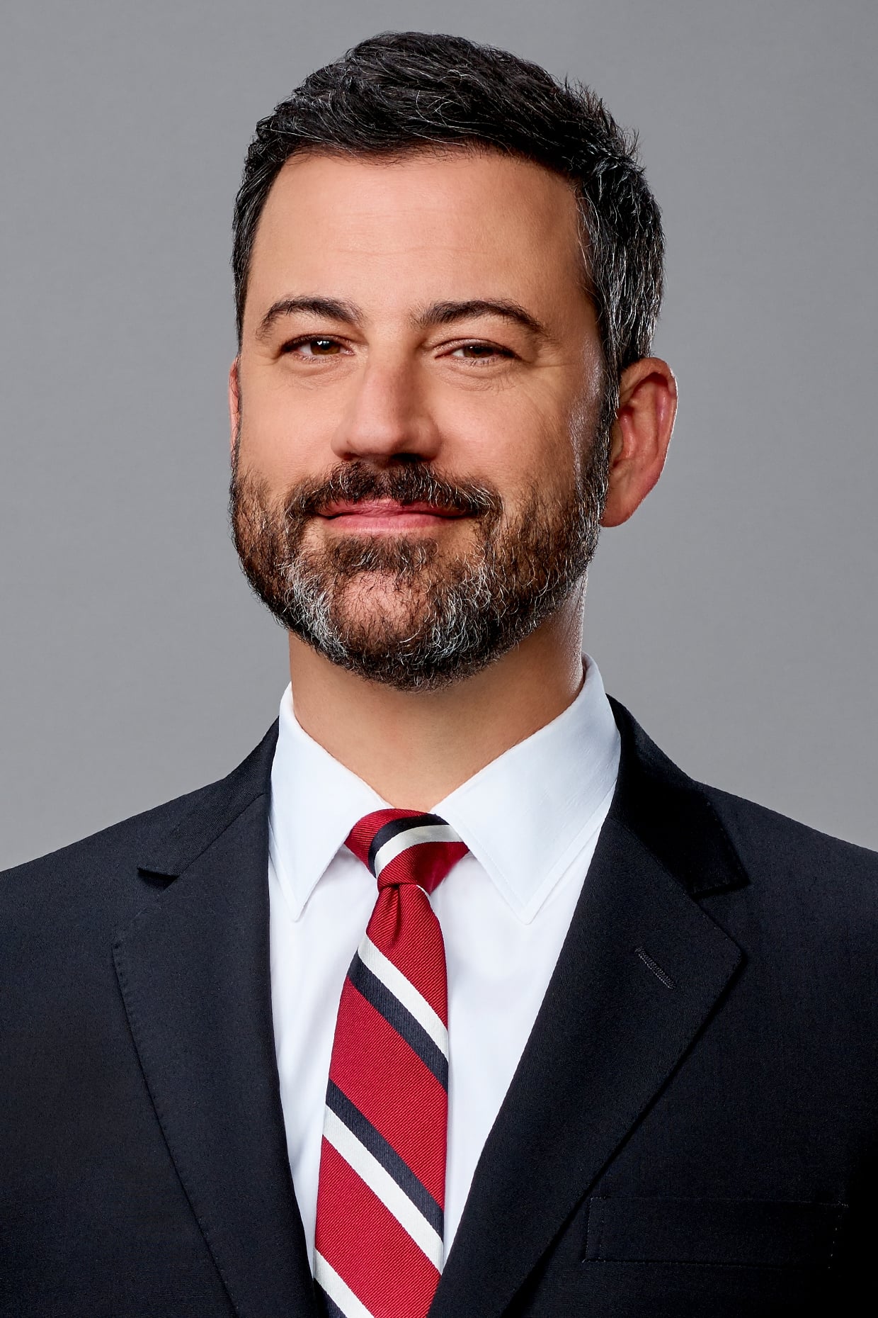 بازیگر Jimmy Kimmel  