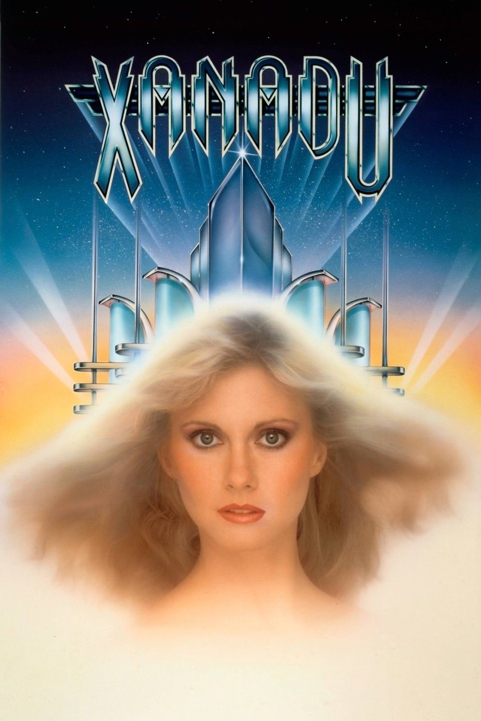 Xanadu | Xanadu