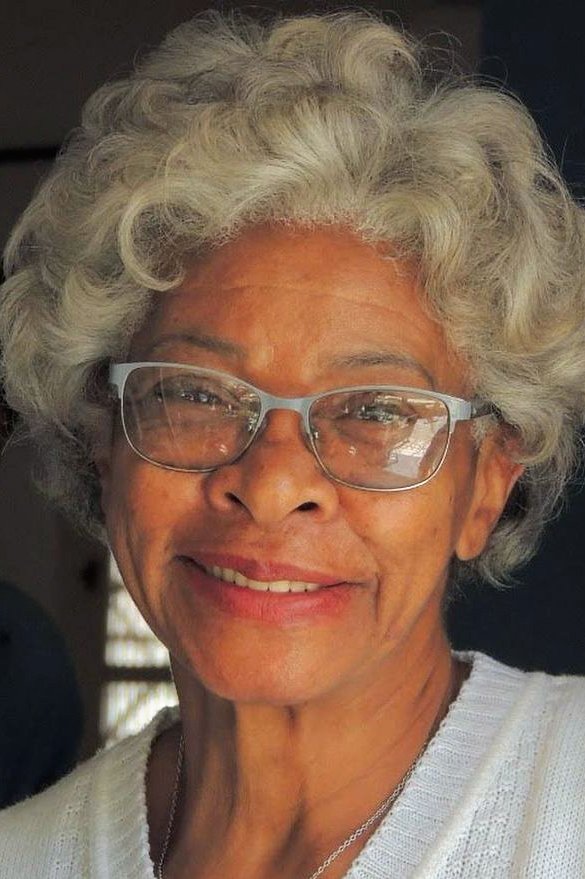 بازیگر Dora Rosa  