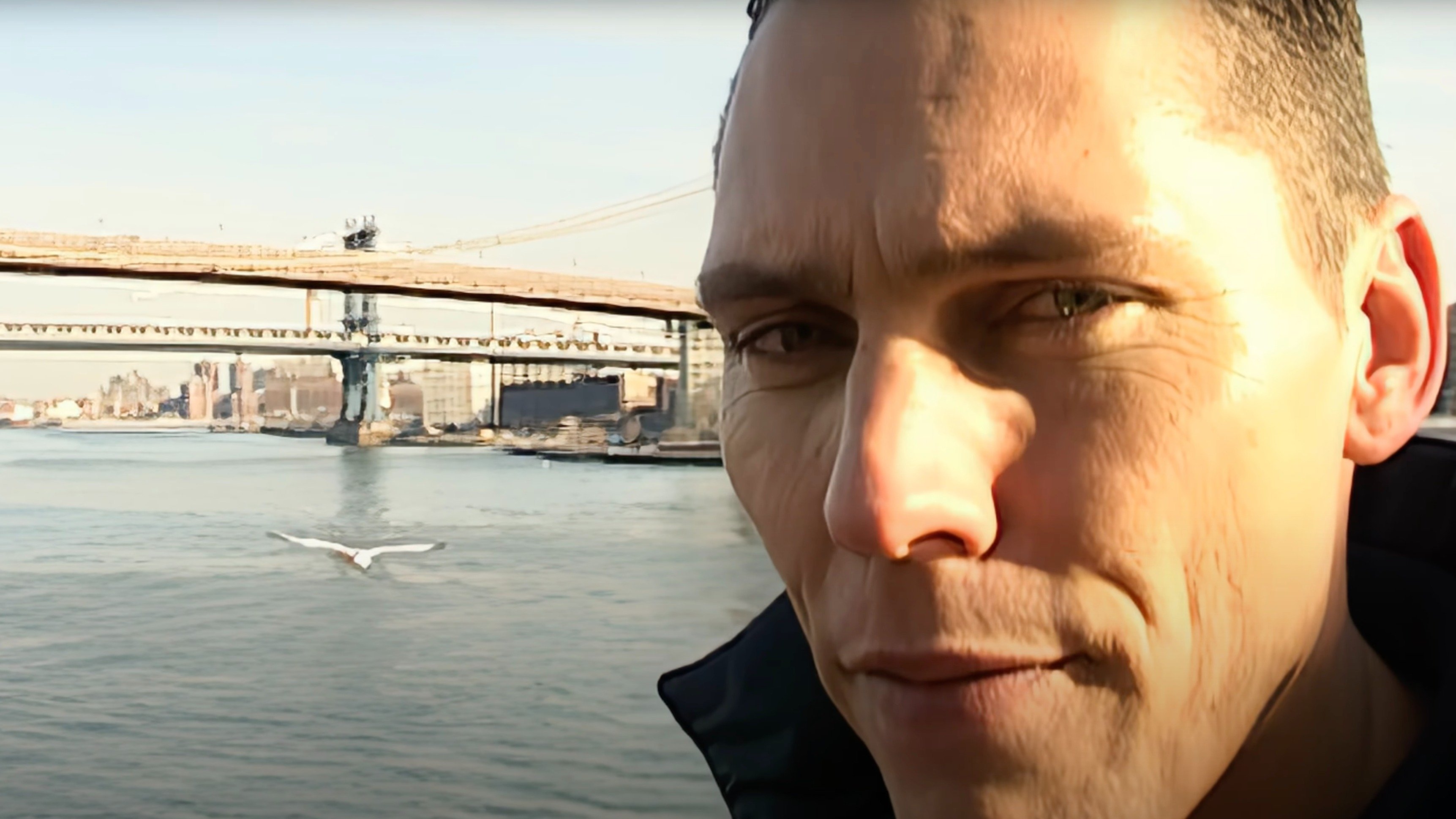 Tiësto: Another Day at the Office|Tiësto: Another Day at the Office