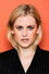 بازیگر Denise Gough