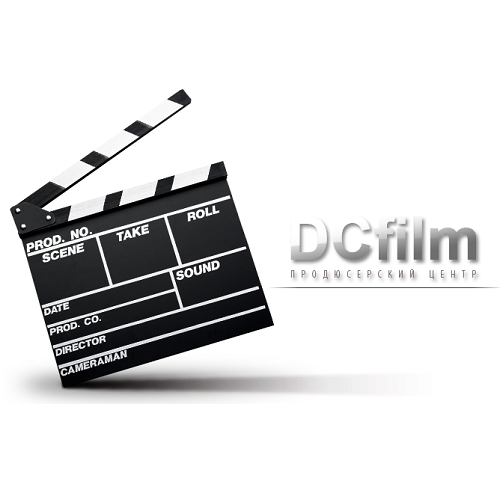 DCfilm