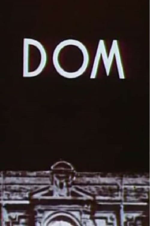 Dom | Dom