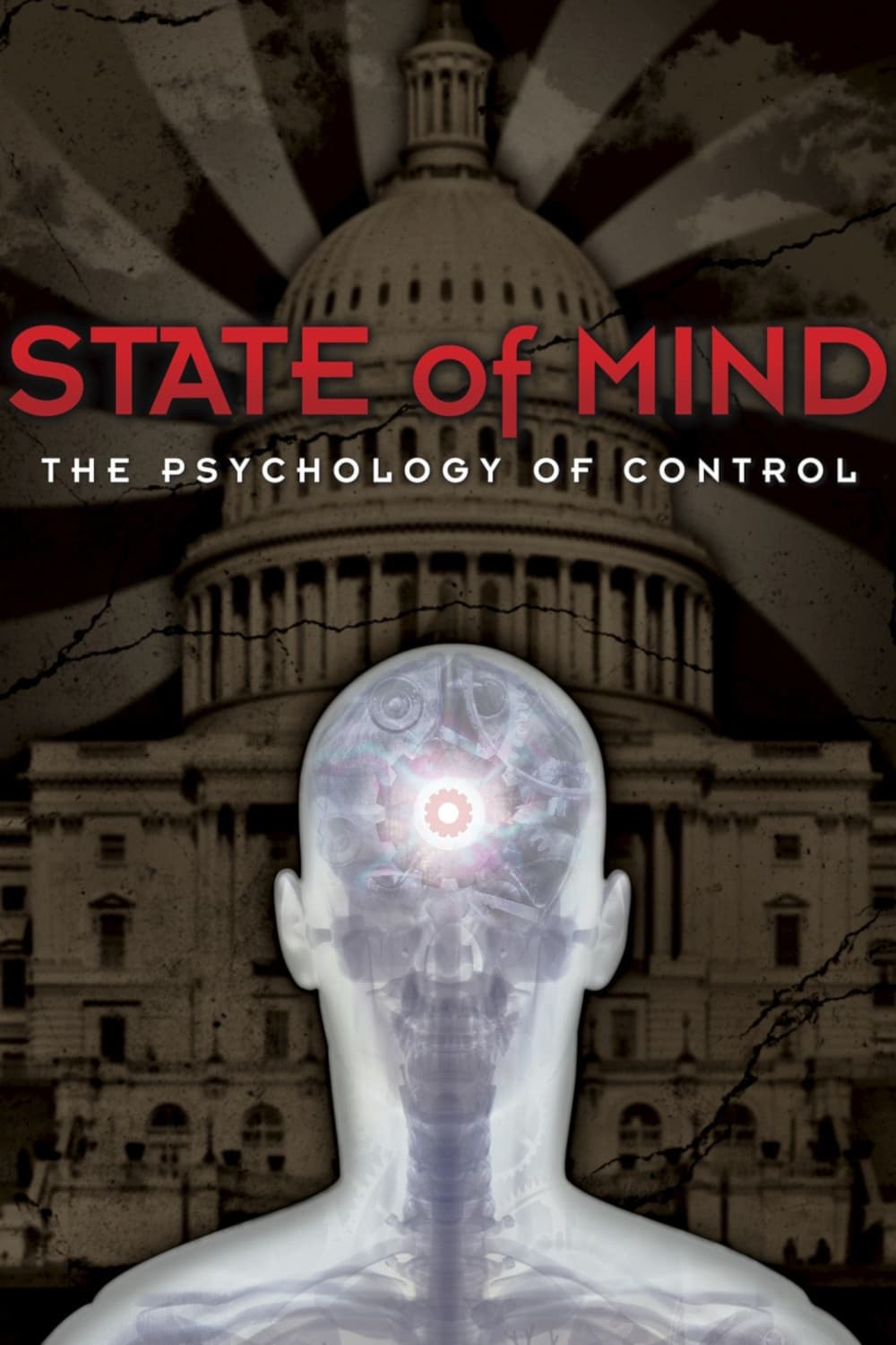 State of Mind: The Psychology of Control | State of Mind: The Psychology of Control