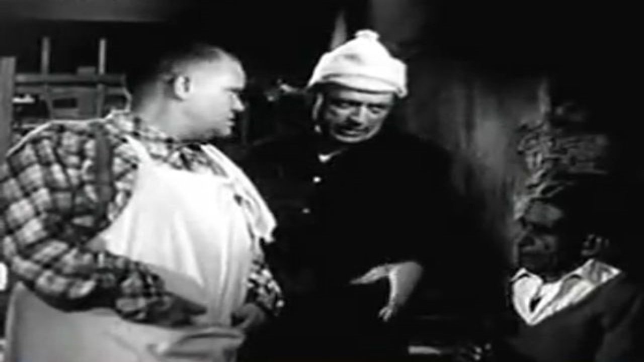 الرجل المجهول|الرجل المجهول