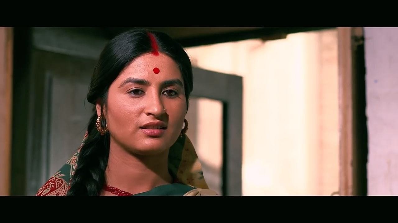 Teen Ghumti|Teen Ghumti