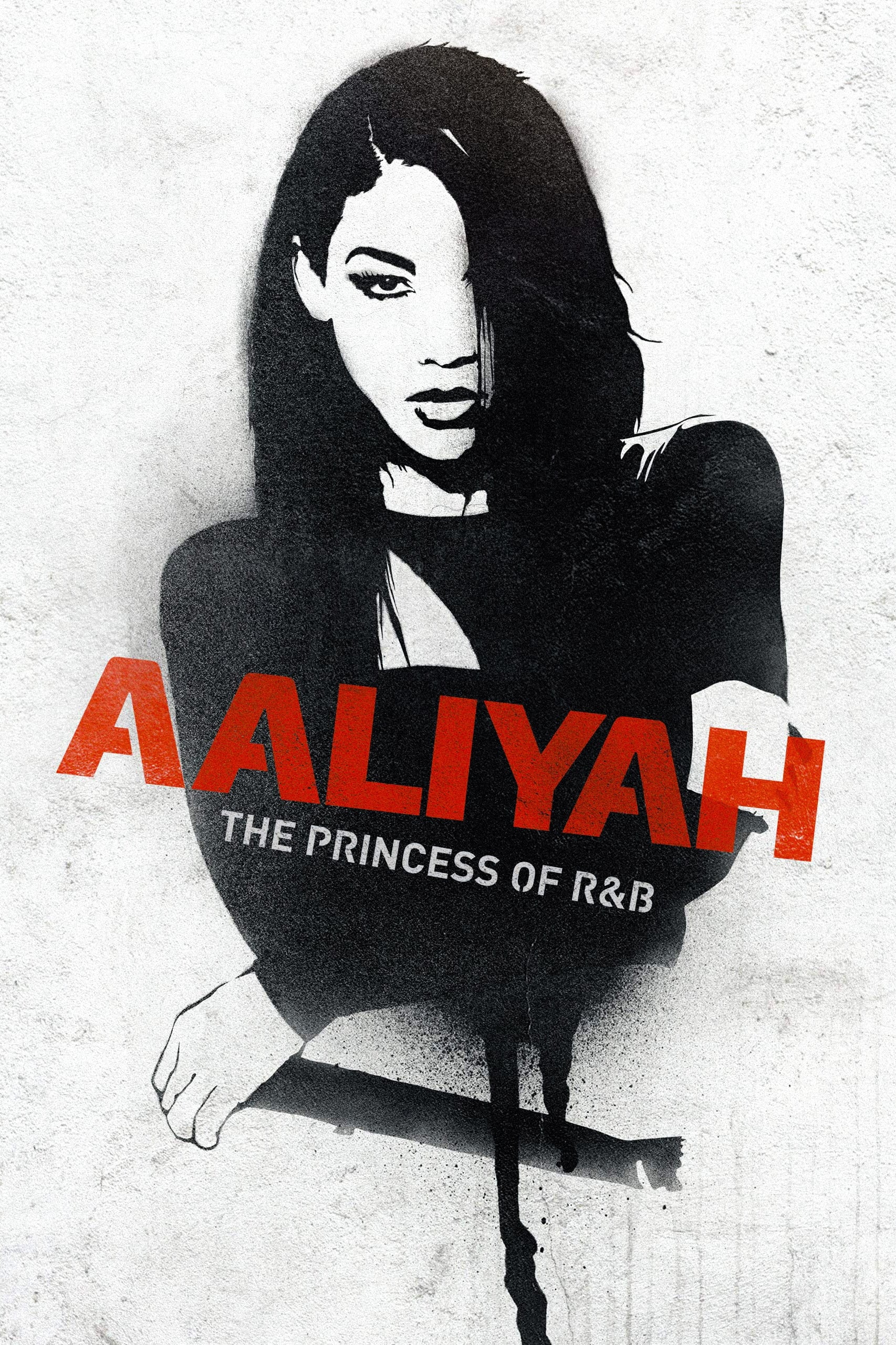 Aaliyah: The Princess of R&B | Aaliyah: The Princess of R&B