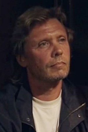 بازیگر Юрий Соколов  